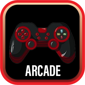 ARCADE