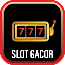 SLOT ONLINE