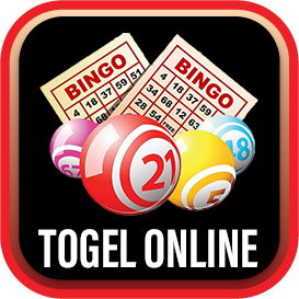 TOGEL ONLINE